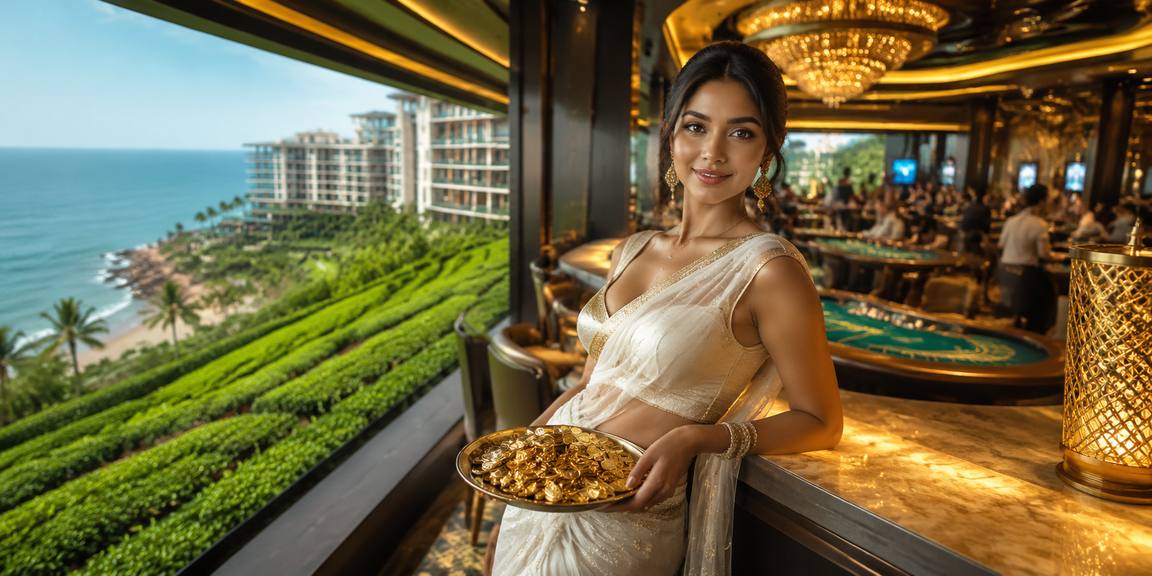 33 okay লাইভ ক্যাশ অর ক্র্যাশ