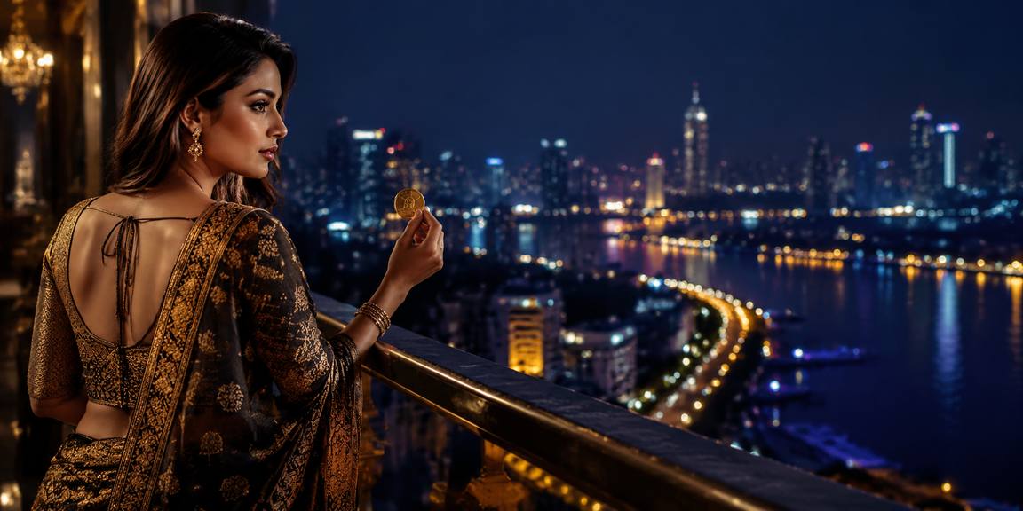 33 okay 33 okay-তে লাইভ মেগা রুলেট — আসল ডিলার, আসল রোমাঞ্চ