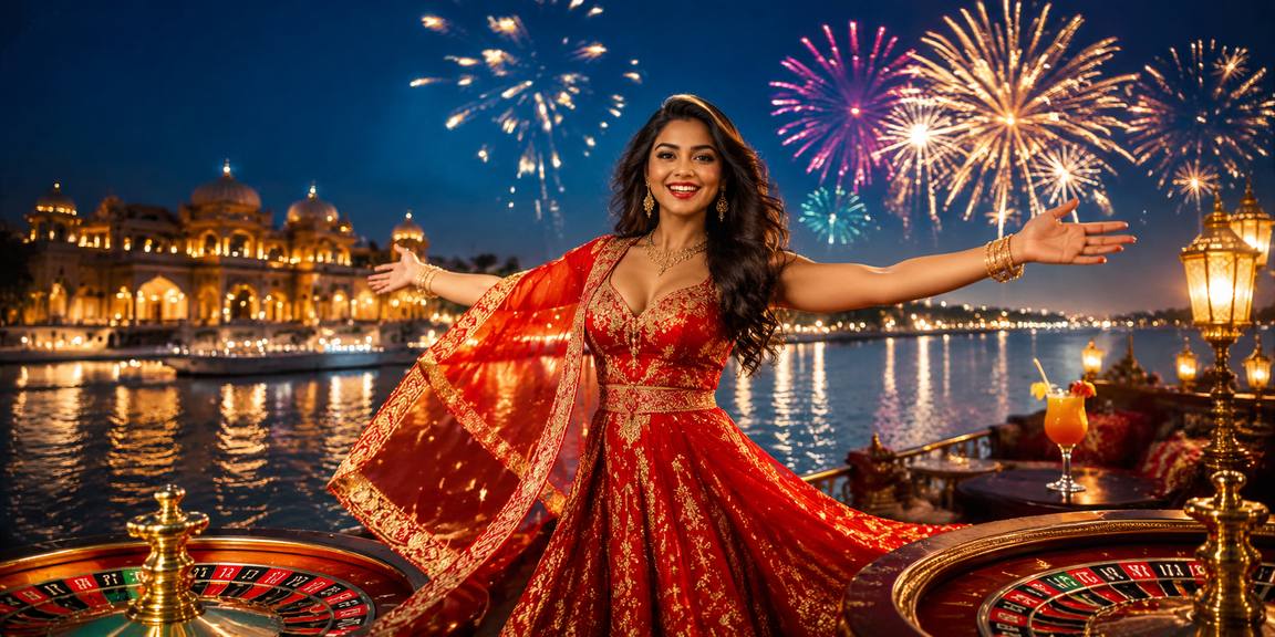 33 okay আপনার সব বাজির হিসাব এক জায়গায়