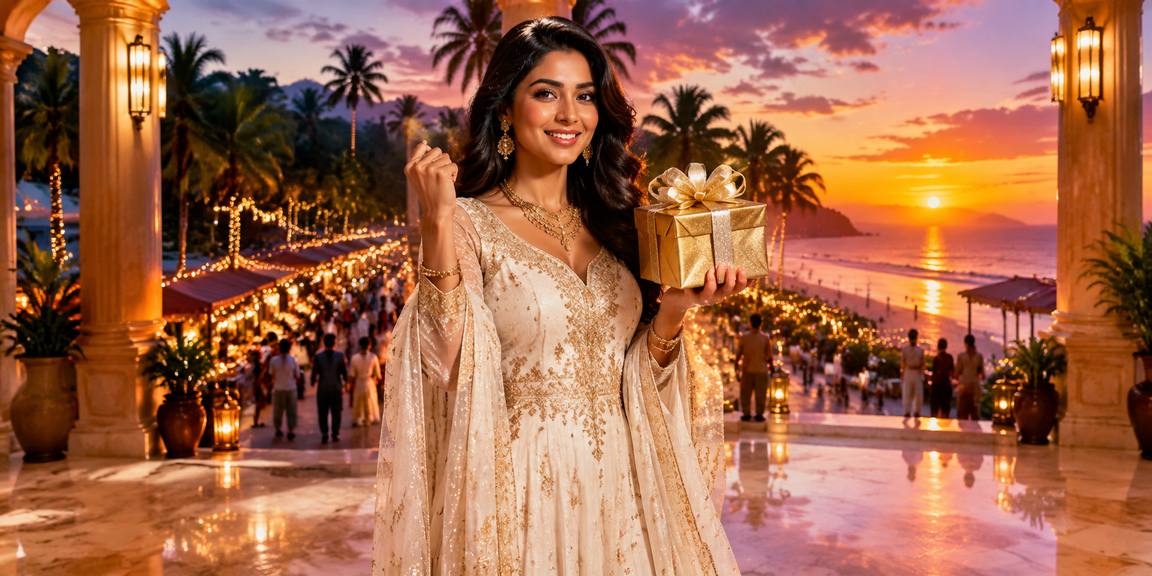 33 okay বেট হিস্ট্রিতে কী কী দেখতে পাবেন