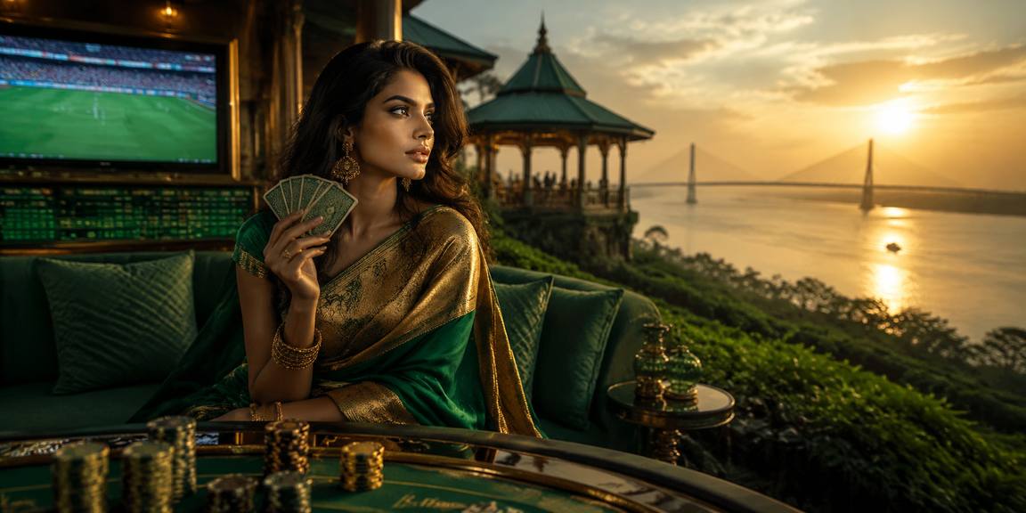 33 okay 33 okay — বাংলাদেশের জন্য গড়া লবি