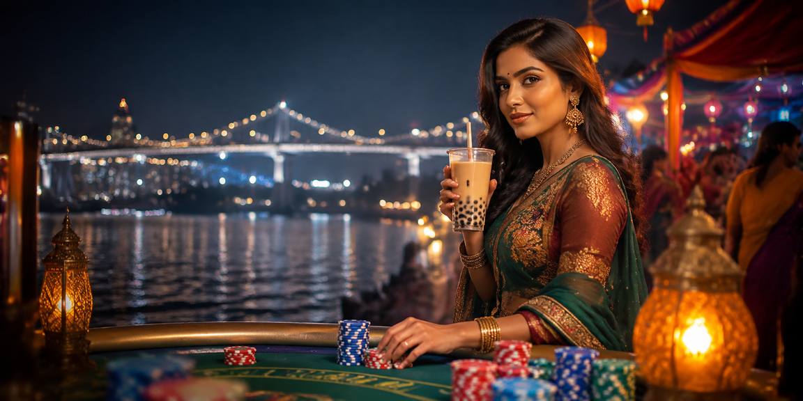 33 okay আমাদের প্রপ বেটিং মার্কেট কীভাবে কাজ করে